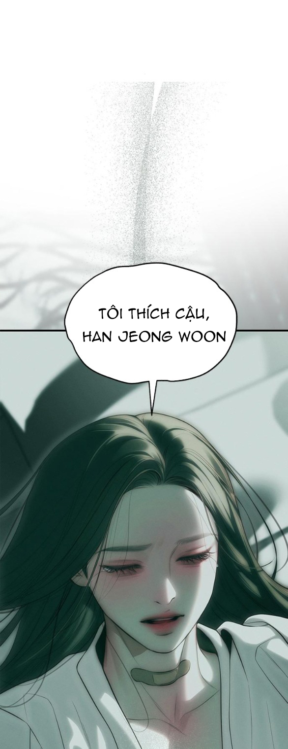 xâm nhập trường trung học tài phiệt chapter 91.1 33