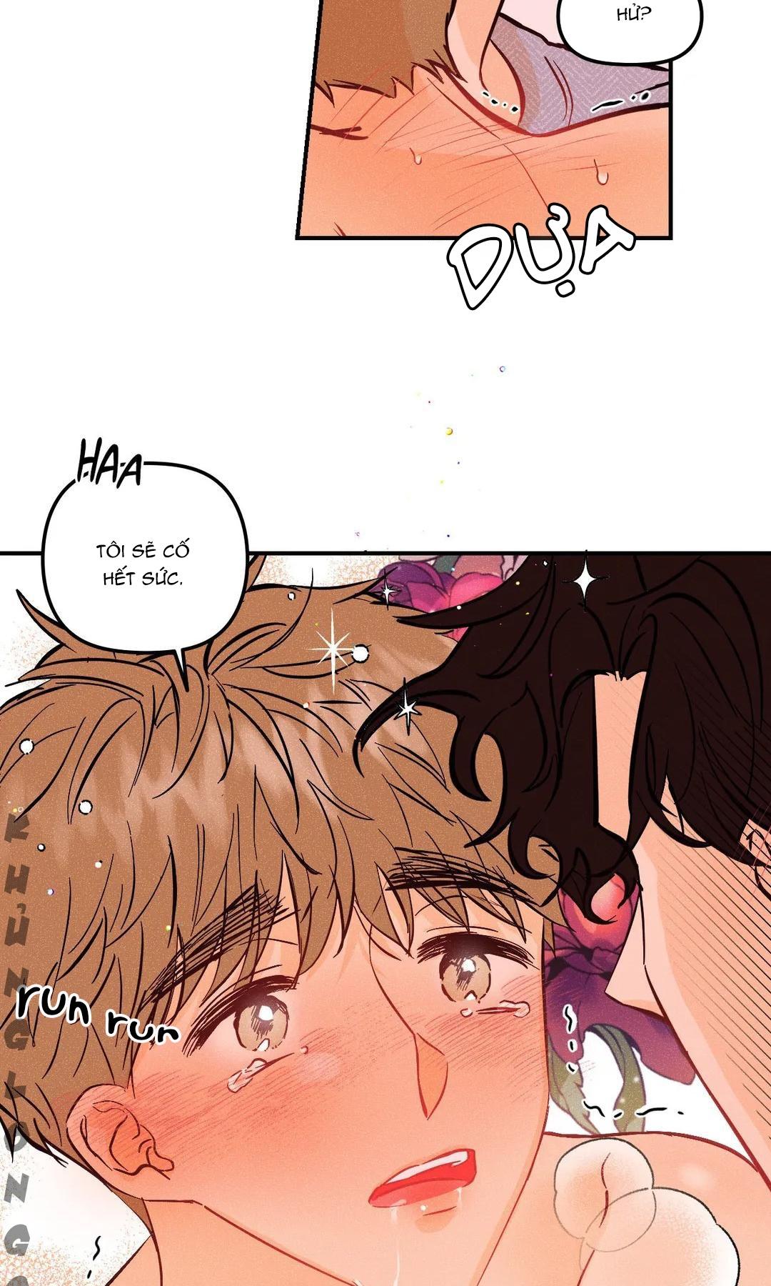 thang thanh âm chapter 31 19