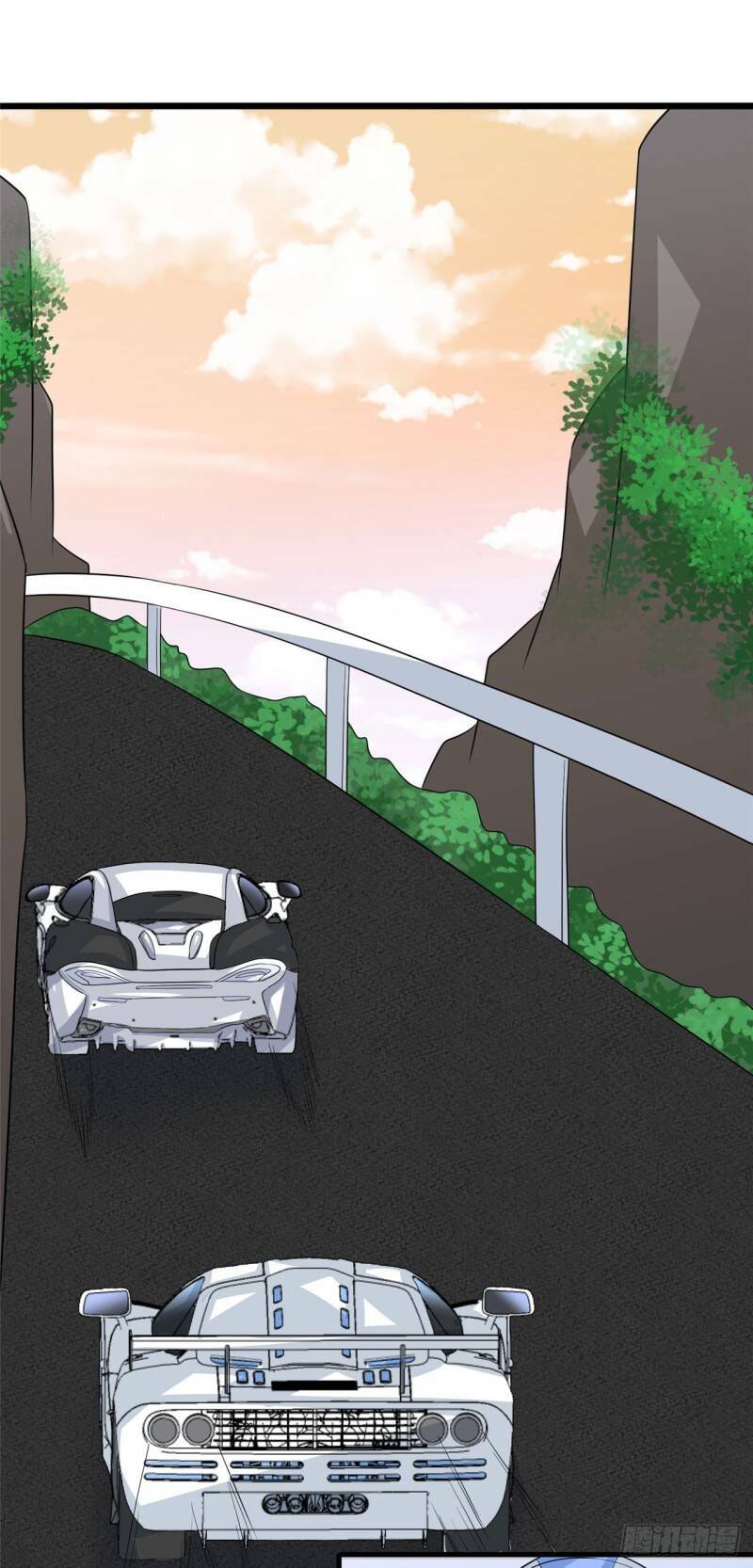 siêu cấp nữ thần trọng sinh chapter 23 10