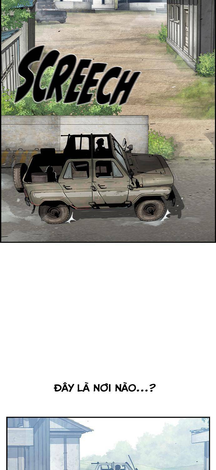 pubg - cuộc chiến sinh tồn - 100 chapter 12 20