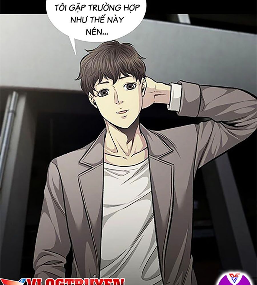 Tao Là Công Lý chapter 56 4
