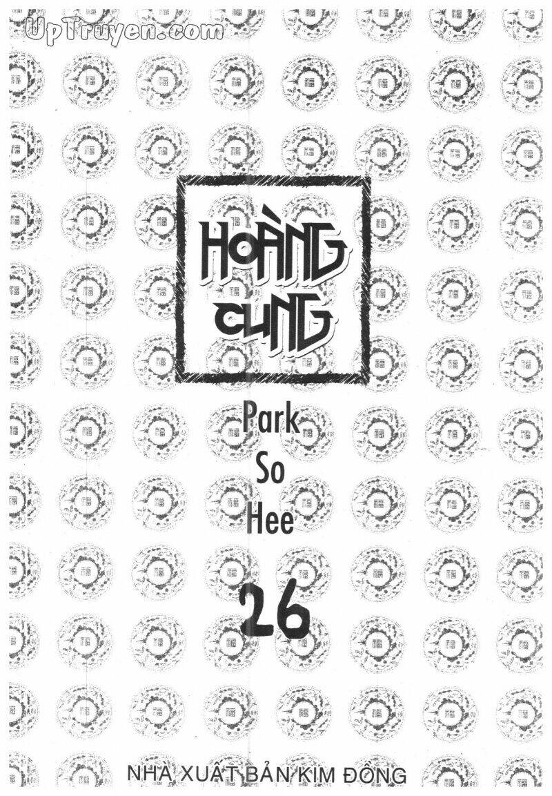 hoàng cung chapter 26 3