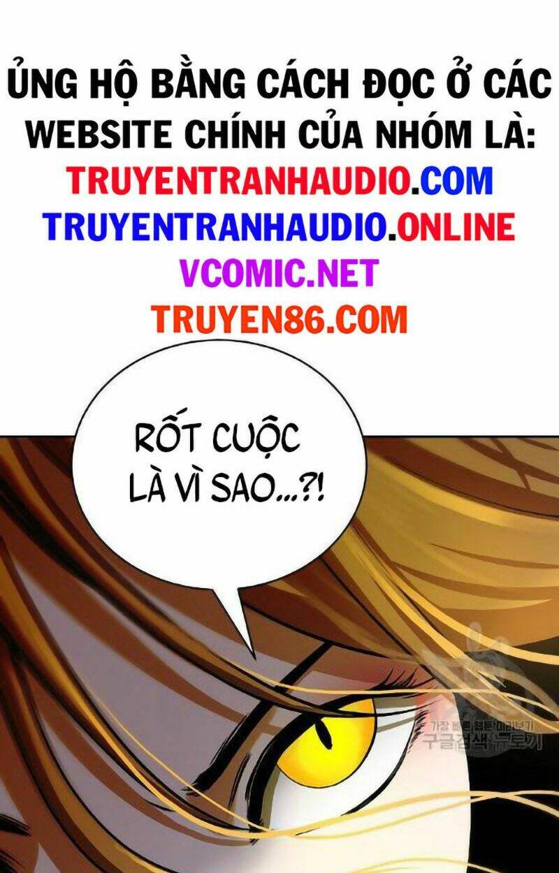 xuyên không thành hổ chapter 73 108