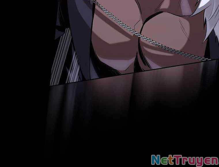 con đường diệt thần chapter 1 117