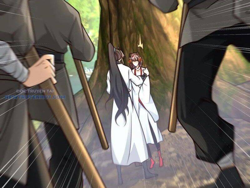 ta thực sự không muốn làm thần tiên chapter 81 24