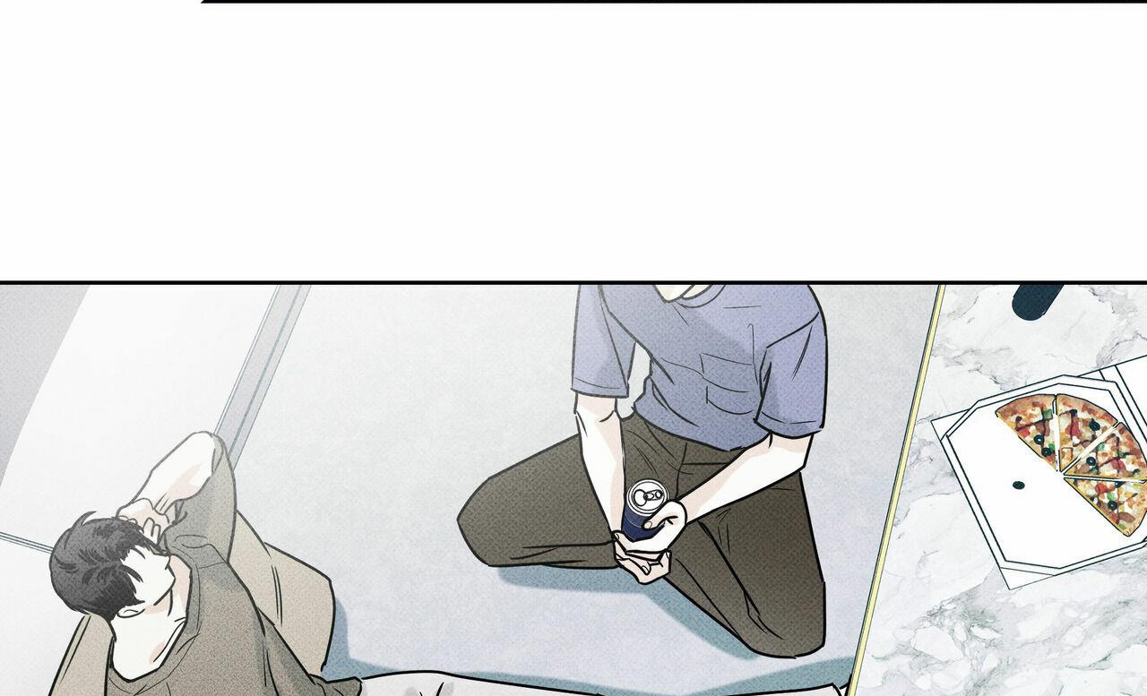chàng giao pizza và gold palace chapter 29 52
