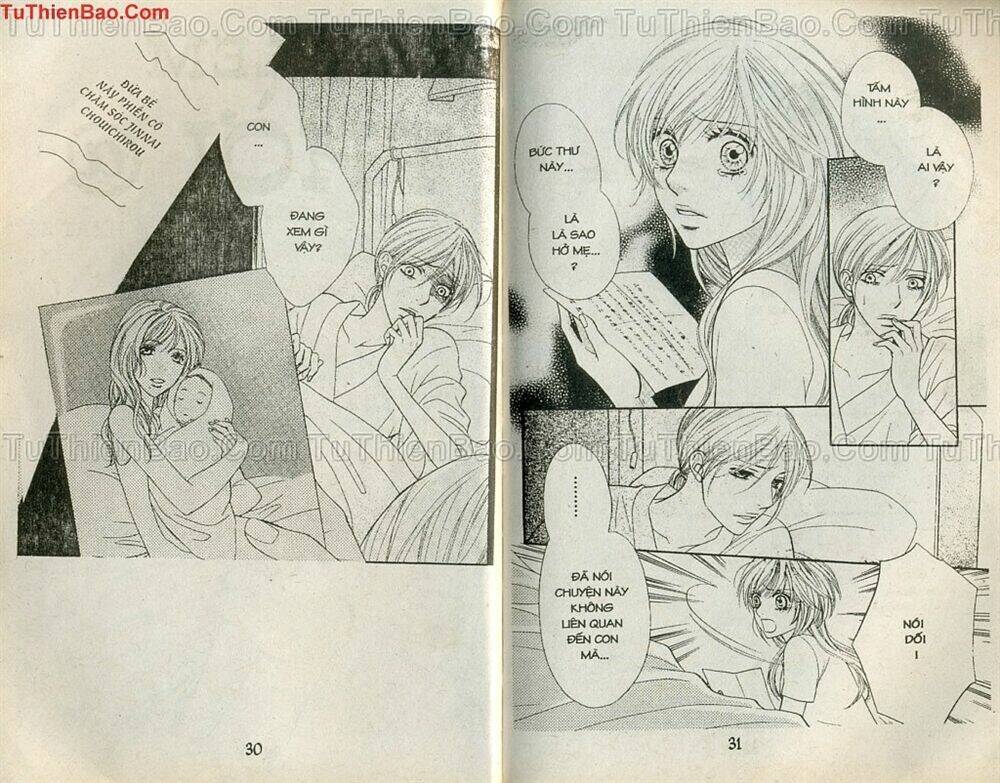 lo lem thời @ chapter 4 15