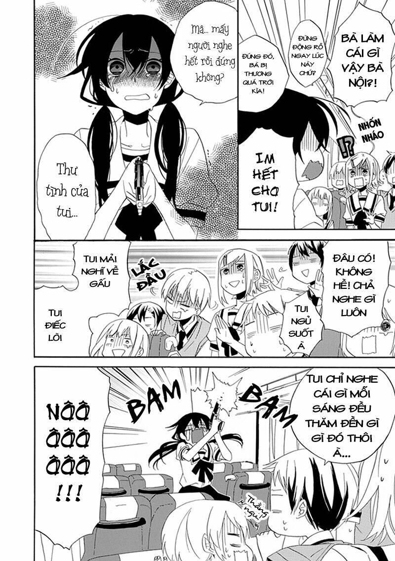 back to the jack chapter 2 43