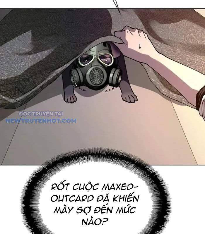 tận thế cũng chỉ là trò chơi chapter 59 35