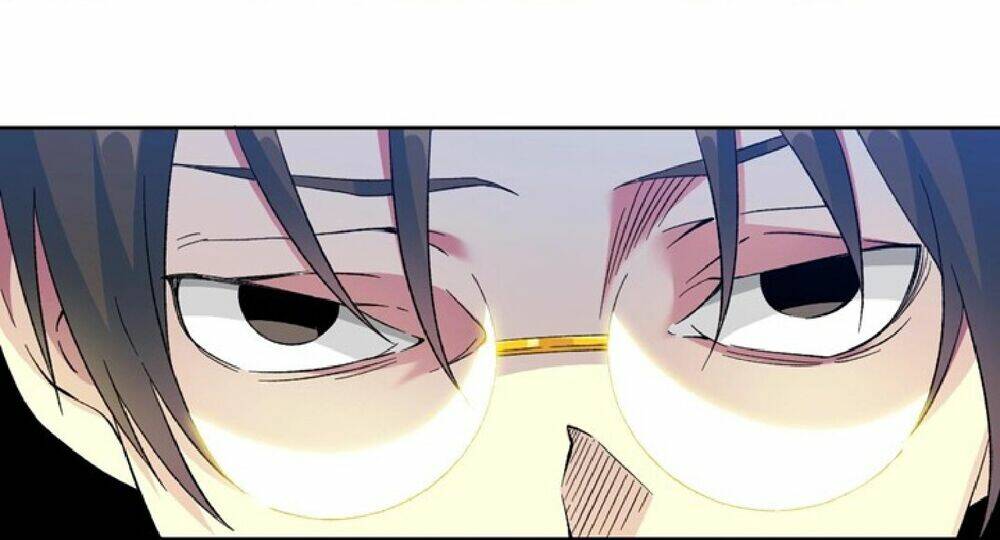 câu lạc bộ trường sinh chapter 115 19