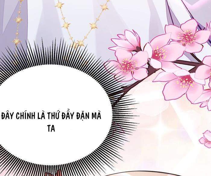 cuộc sống của kiếm thần cũng không hẳn là chán chapter 19 24