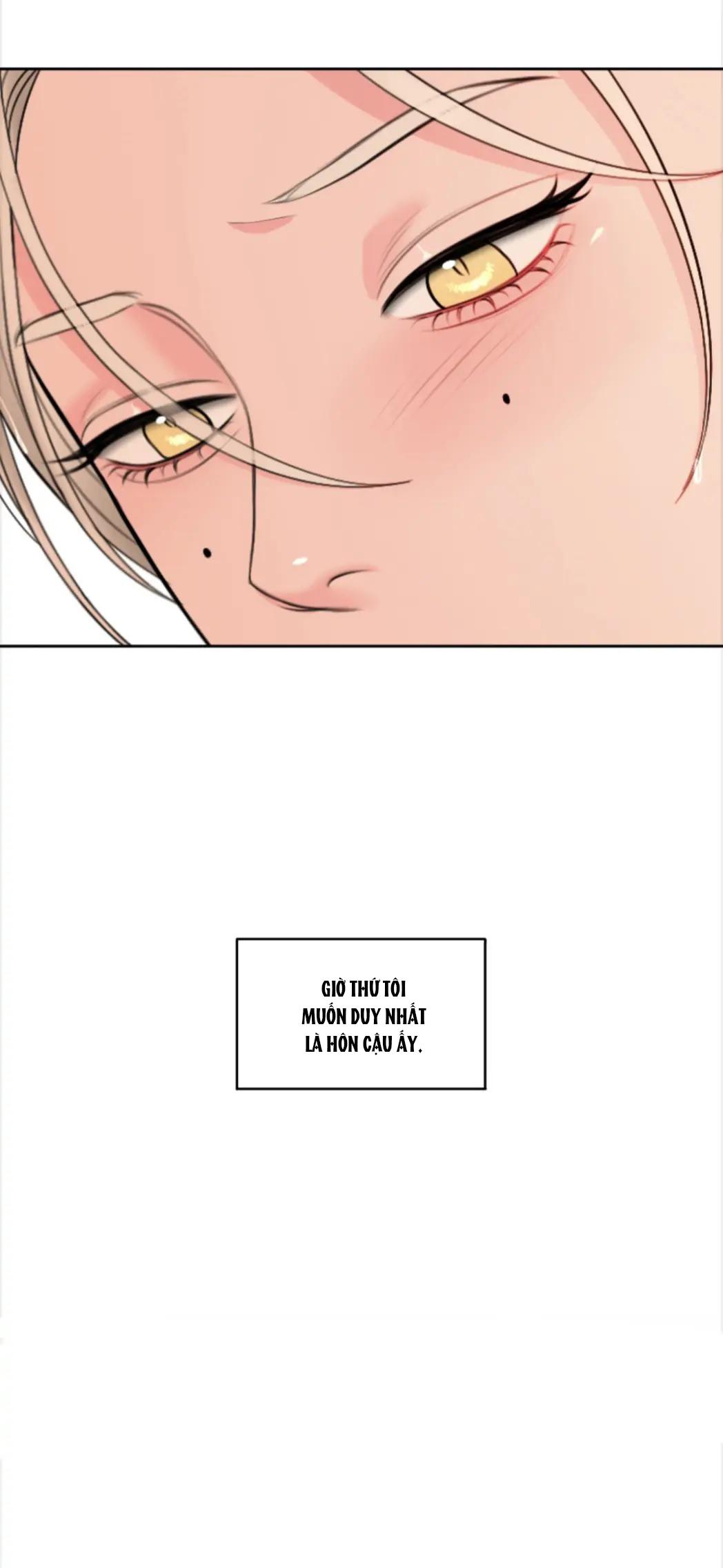 vô tình chapter 34 18