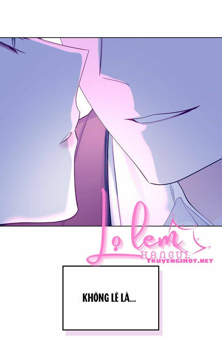 kẻ tạo ra nữ phản diện chapter 53.1 7