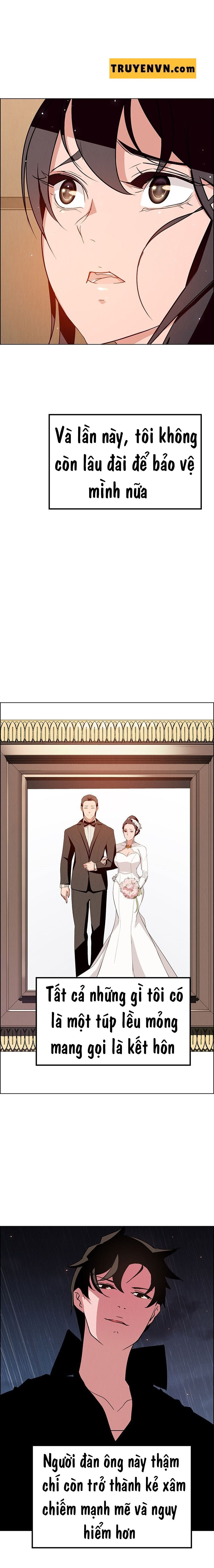 tấm rèm che mưa chapter 12 10