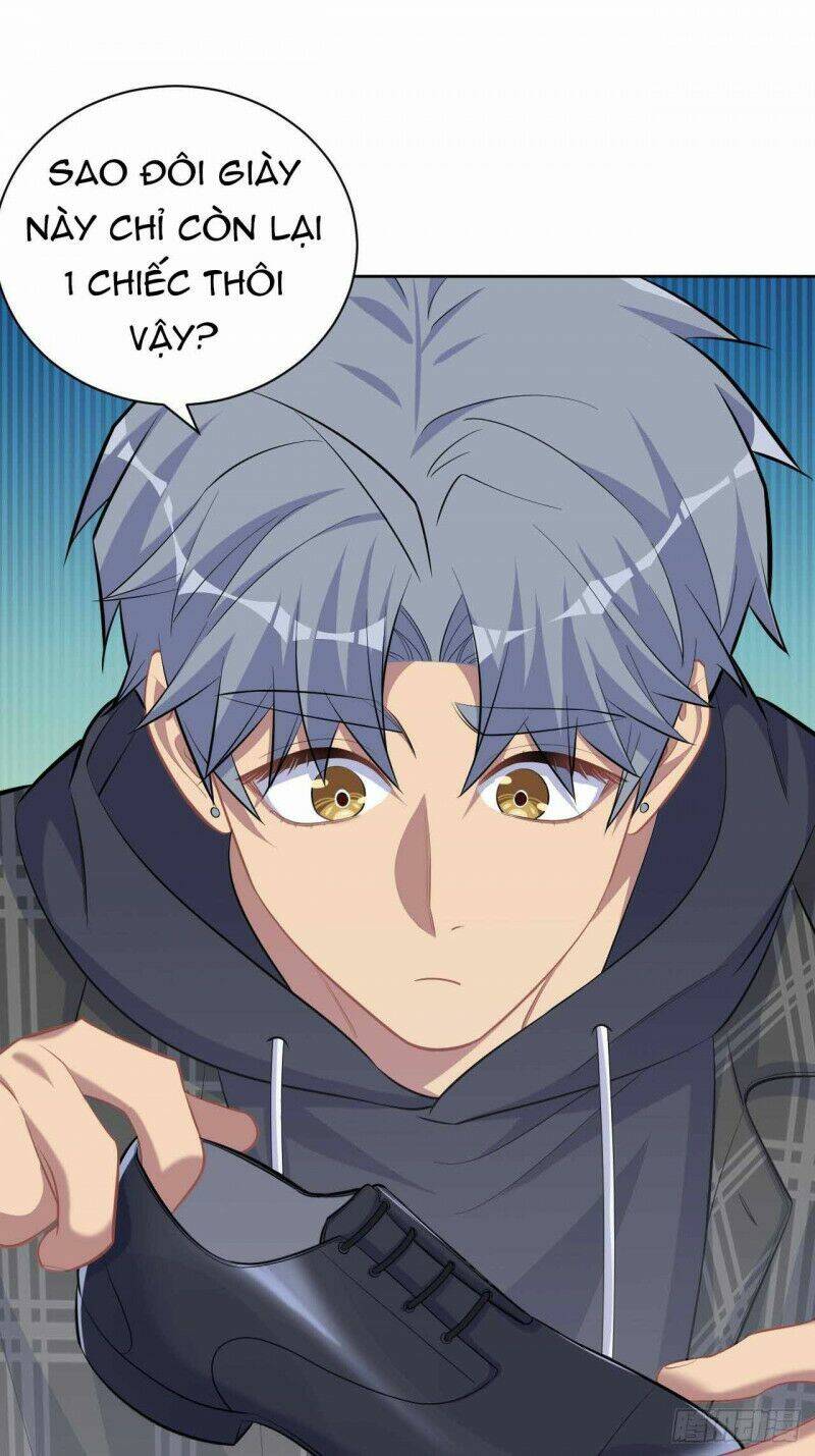 nhạc phụ đại nhân là lão bà chapter 91 29