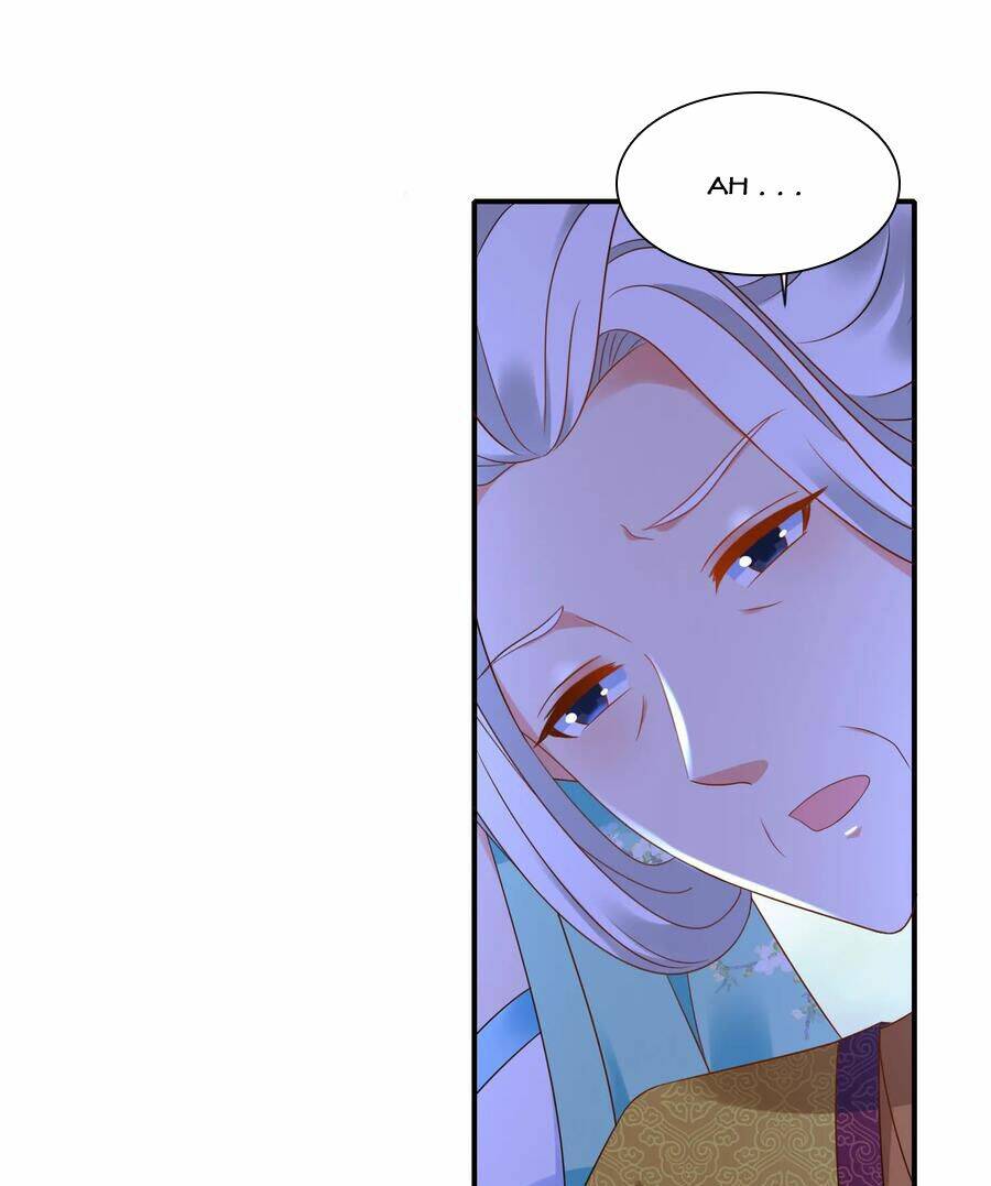 lãnh cung phế hậu muốn nghịch thiên chapter 237 16