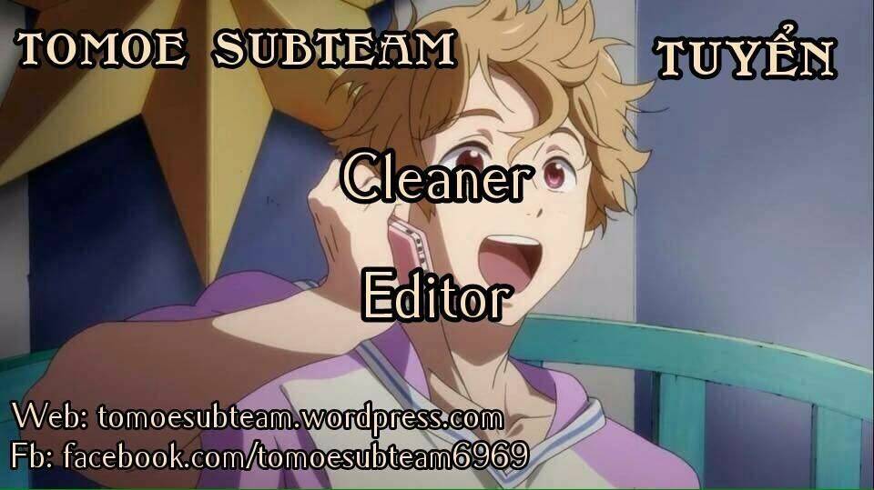 diabolik lovers prequel & sequel chapter 10 43