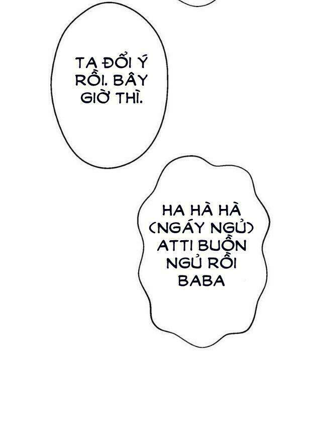 một ngày nọ ta trở thành công chúa chapter 16 43