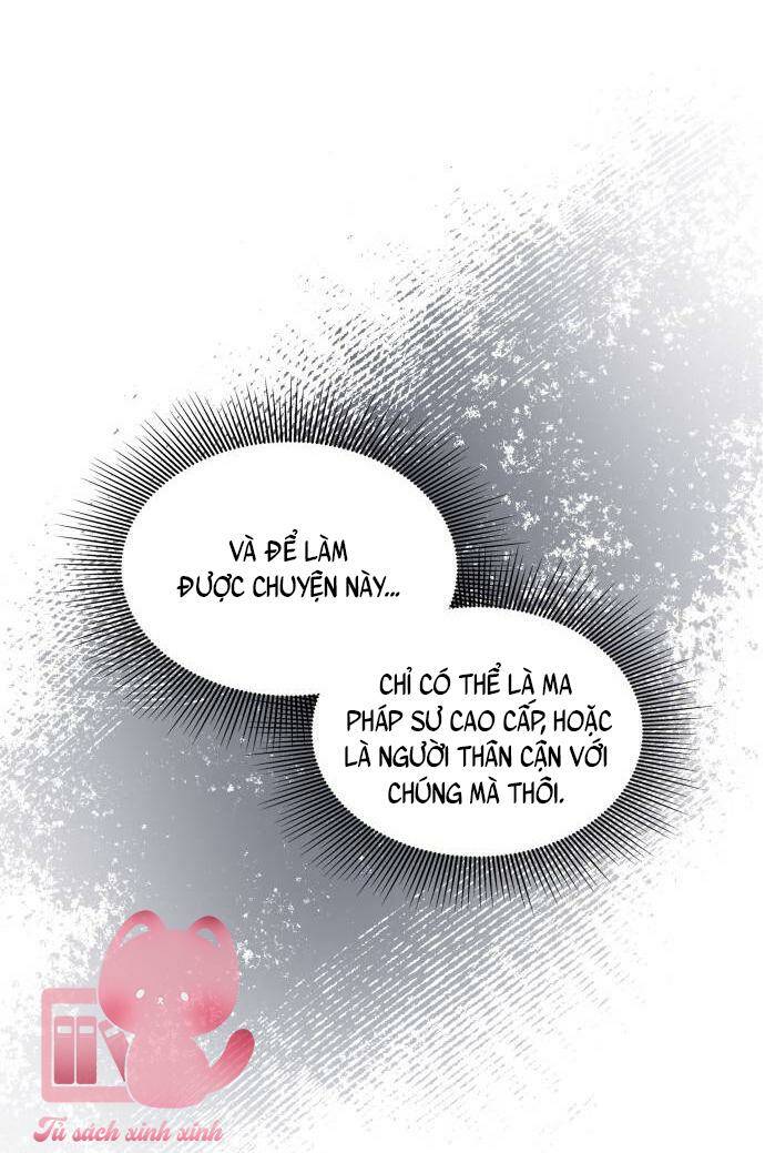 'di vật' melvin để lại chapter 26 74