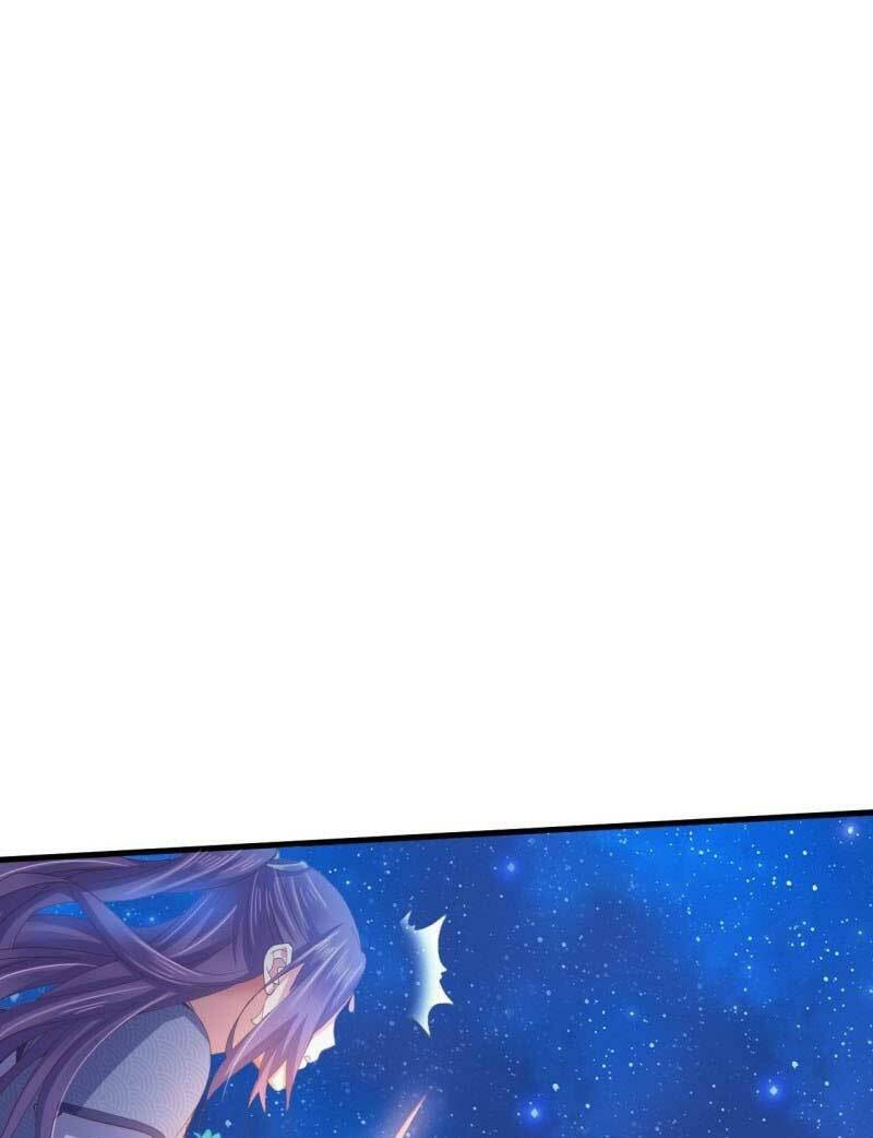 bạo quân thử yêu: yêu hậu như thử đa kiều chapter 50.2 17