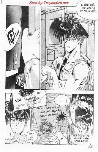 lights out chapter 35 19