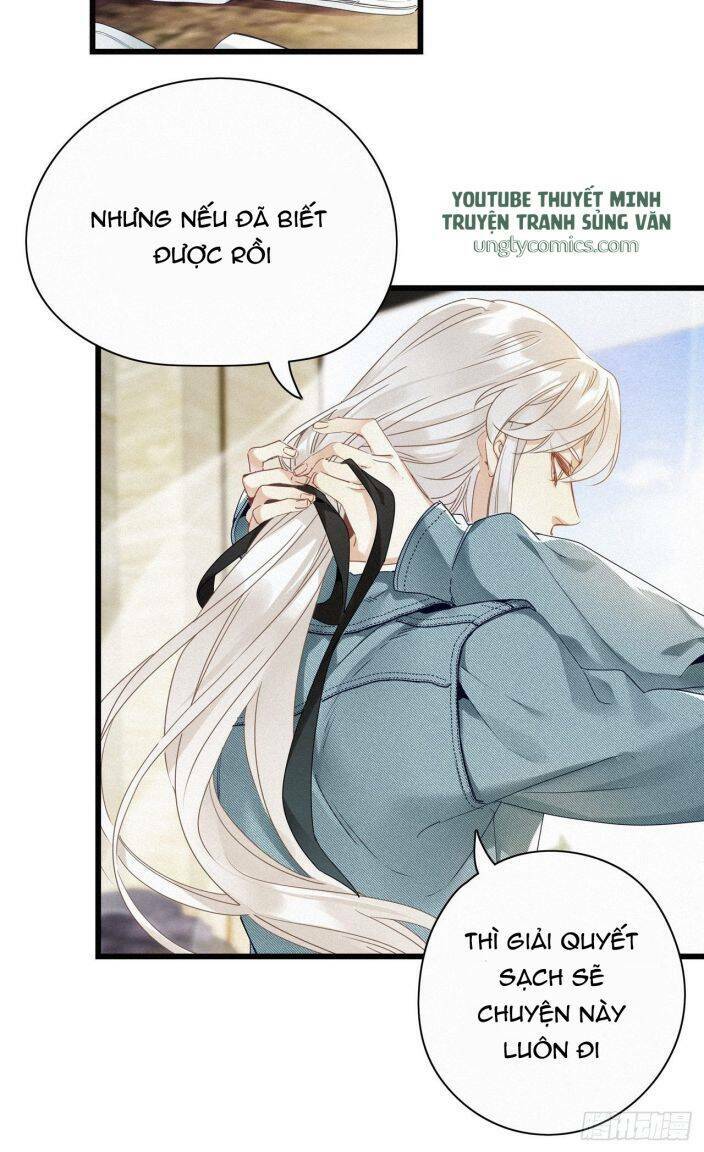 thỉnh quân nhập quái chapter 15 15