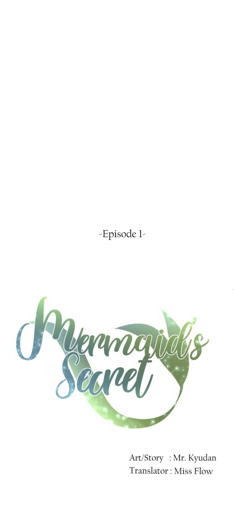 bí mật của nàng tiên cá chapter 7 13