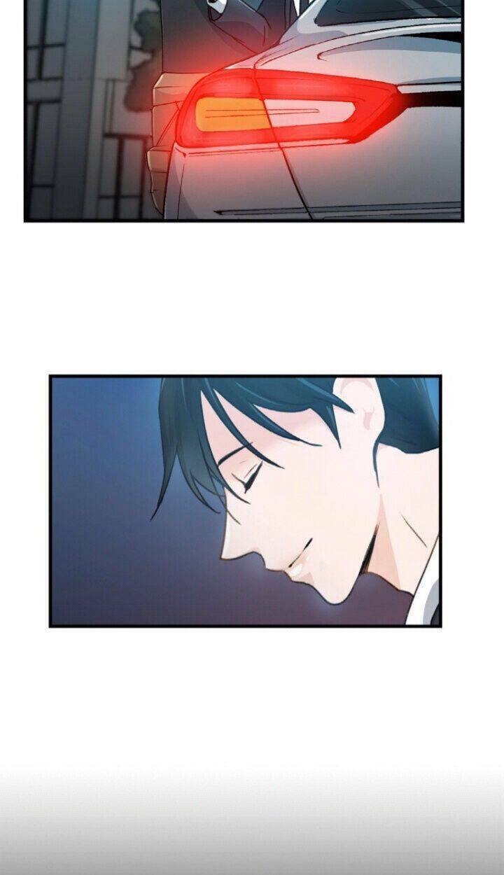 101 cách chinh phục trái tim em chapter 3 66