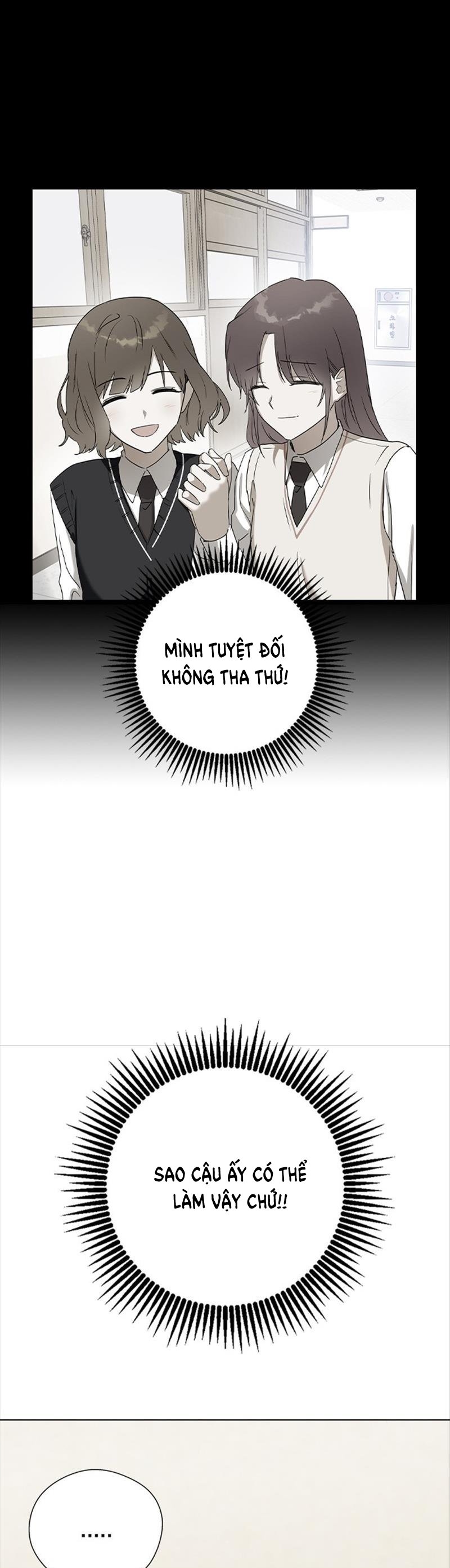 nhân duyên kiếp trước chapter 43.2 8