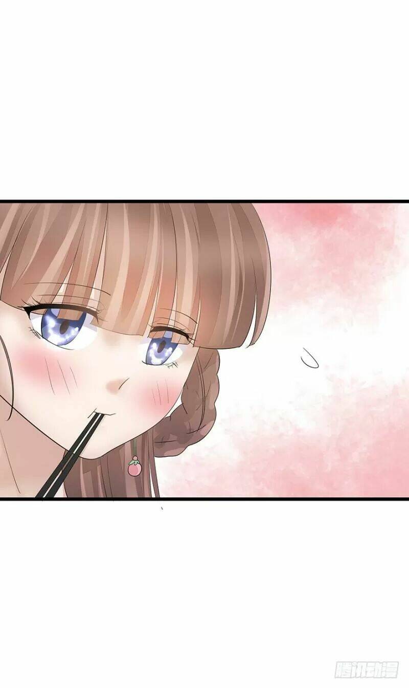 chào buổi sáng, ức vạn manh thê chapter 28 24