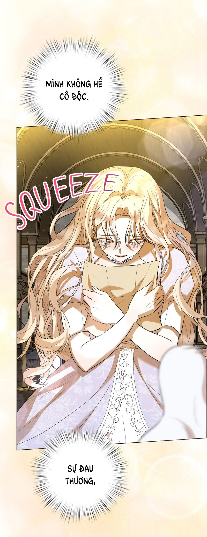 ngã rẽ định mệnh chapter 16.2 13