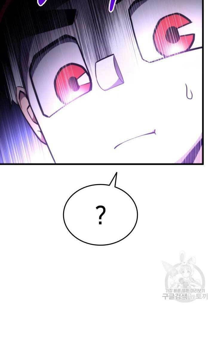 huyền thoại game thủ - tái xuất chapter 86 146