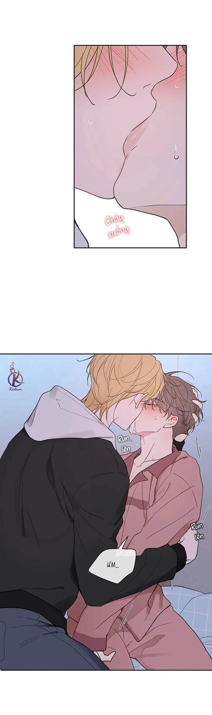 tâm tư của ju in chapter 55 4