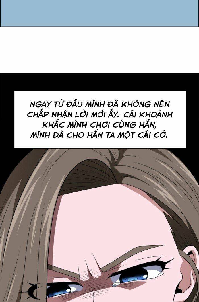 no scope chapter 49 57