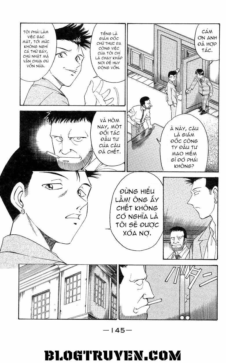 q.e.d. chapter 5.1 8