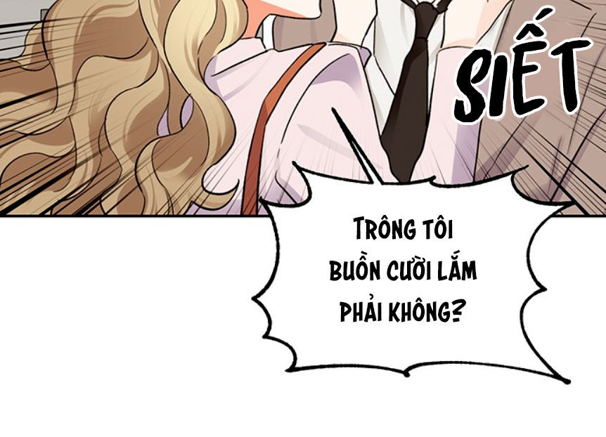 nụ hôn của giác quan thứ sáu chapter 18 44