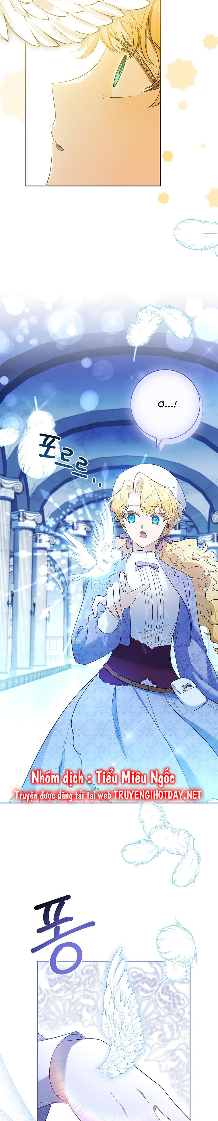 nam chính, tôi sẽ tôn trọng sở thích của anh chapter 50 26