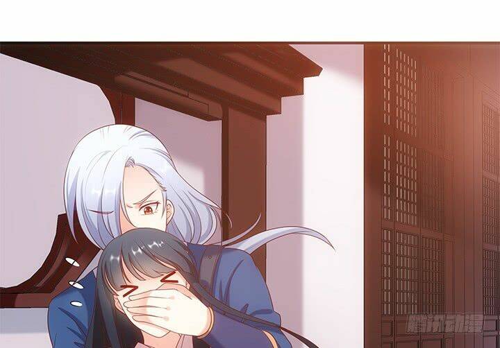 đô đốc đại nhân sủng thê kí chapter 16.1 26