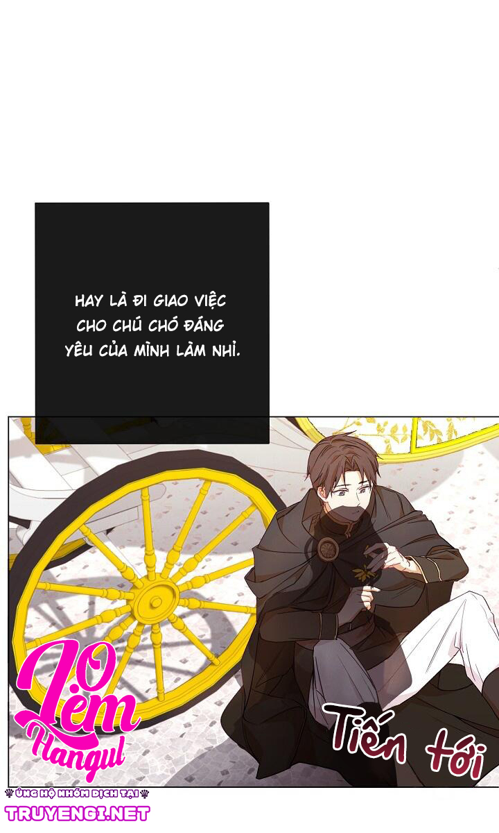 ác nữ đảo ngược đồng hồ cát chapter 8 92