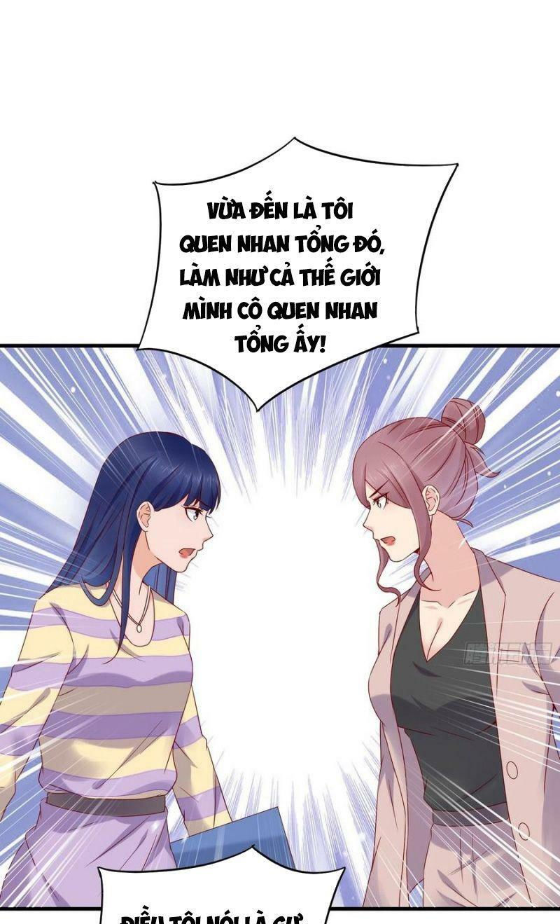 vua đầu tư mạnh nhất chapter 49 21