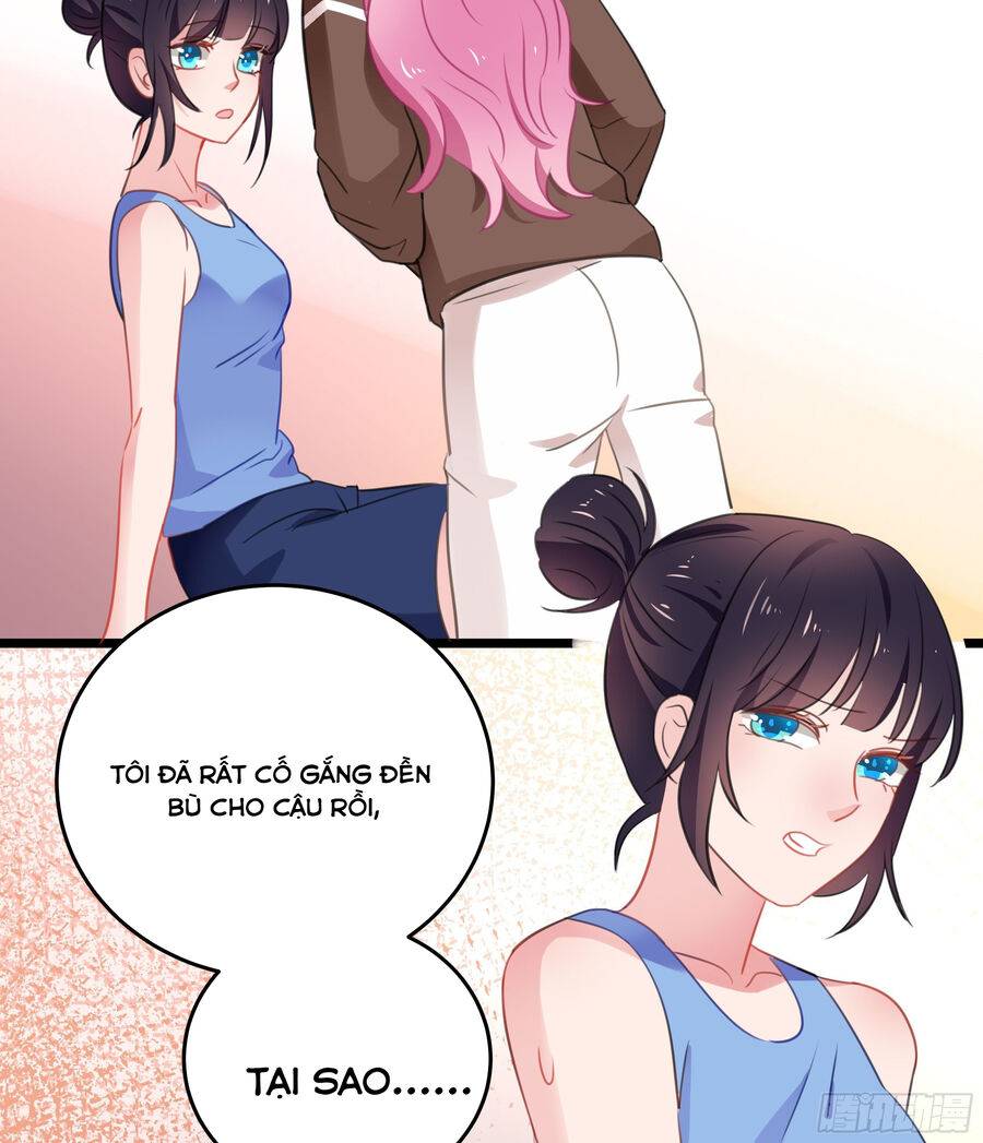 phi nhiên hướng phong chapter 33 19