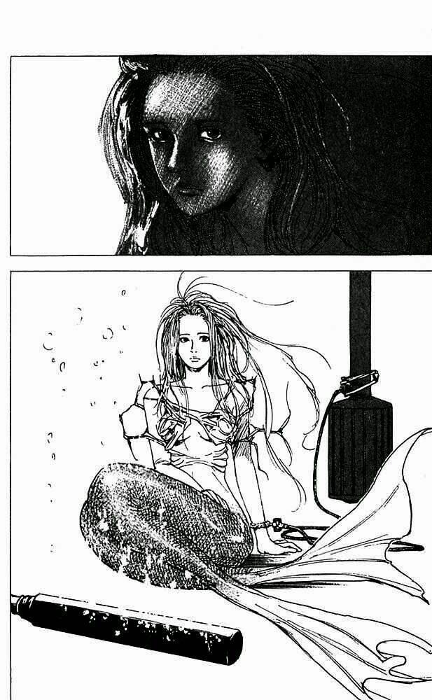 level e chapter 14 3