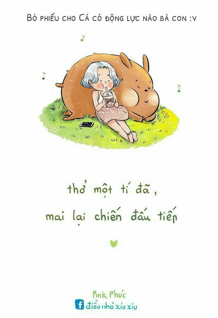 ayakashi hisen chapter 24 30