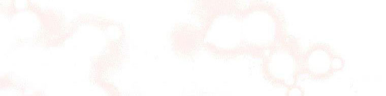 tôi sẽ cố gắng bảo vệ em gái chapter 26 584