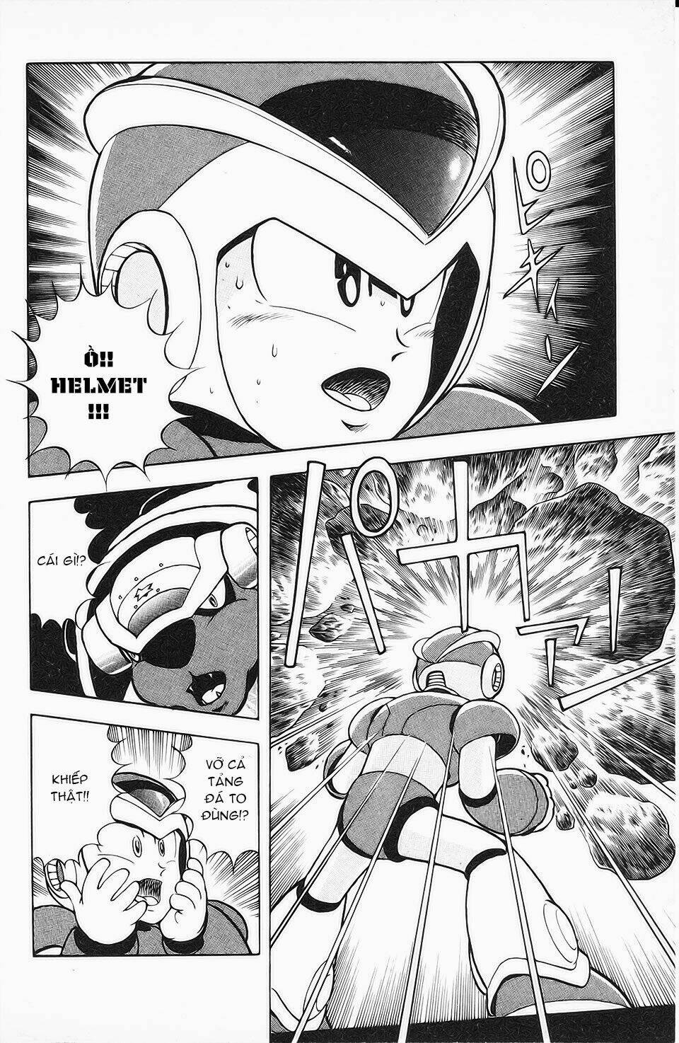 chiến binh thế giới ảo x ngoại truyện: hunter chapter 4 28