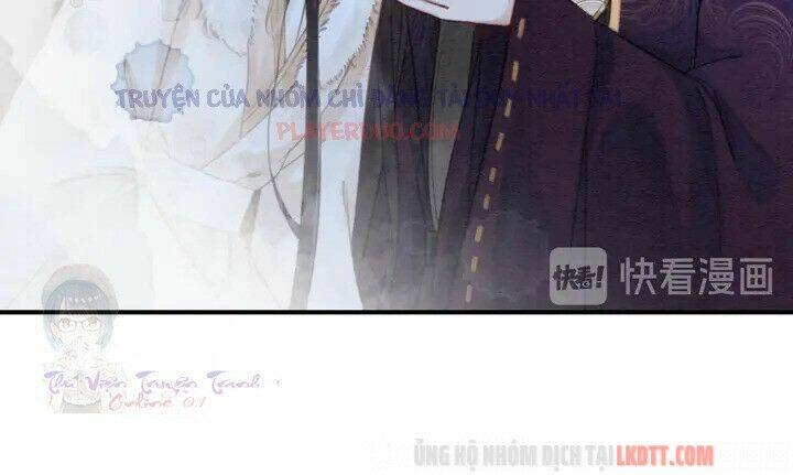 trọng sinh bá sủng nhiếp chính vương quá mạnh mẽ chapter 131 74