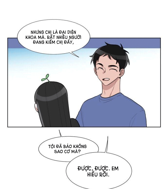 gatabutata chapter 41.2 20