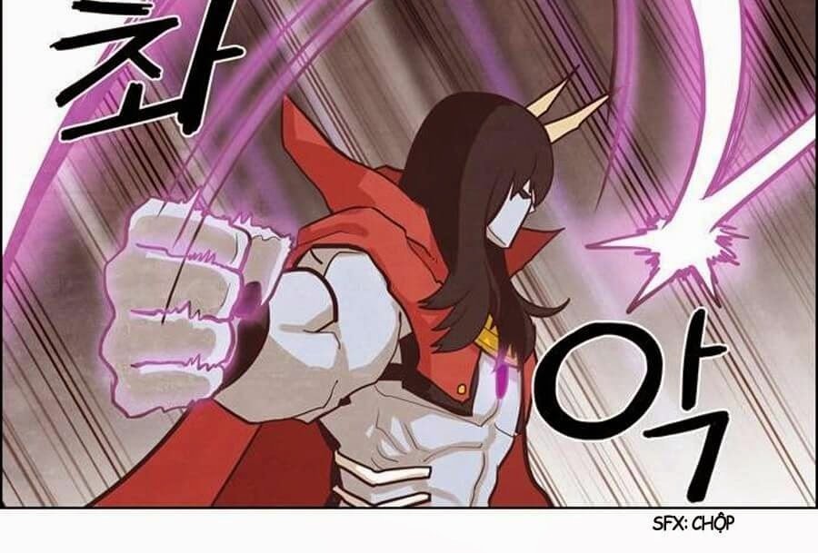 the devil king is bored season 2 chapter 57 3