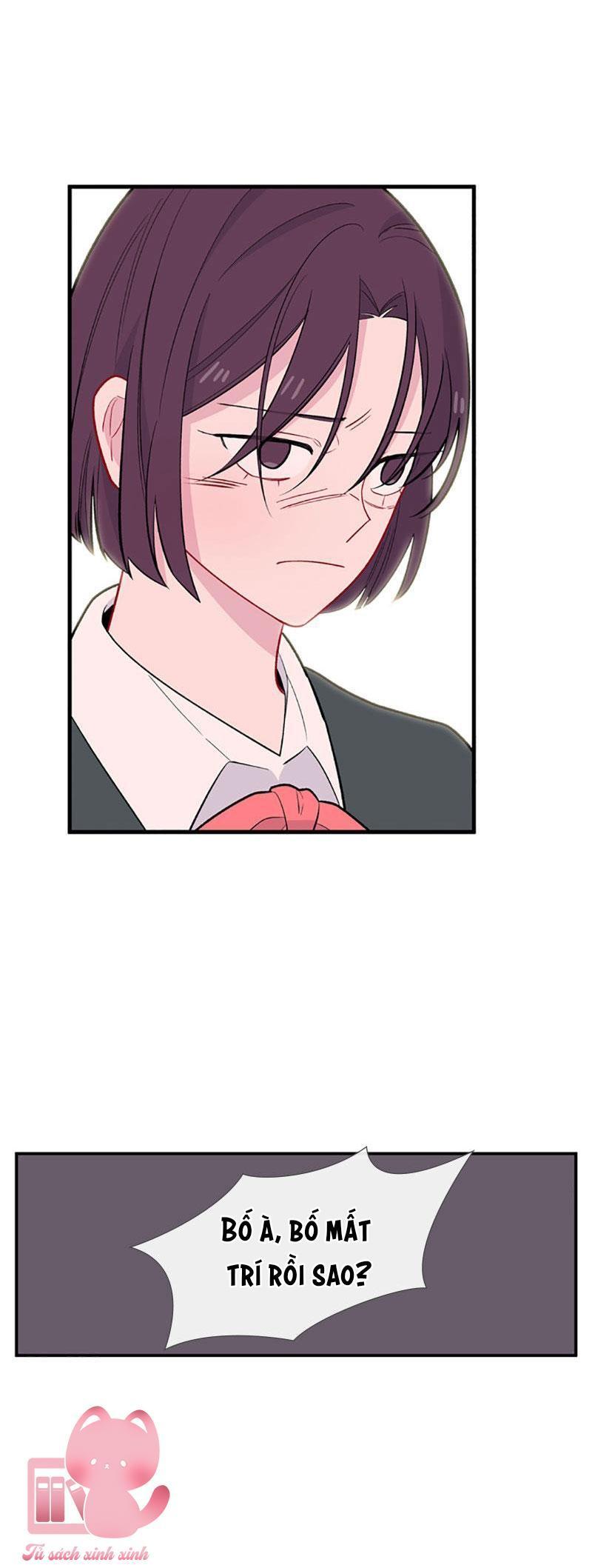 về bên anh chapter 70 53