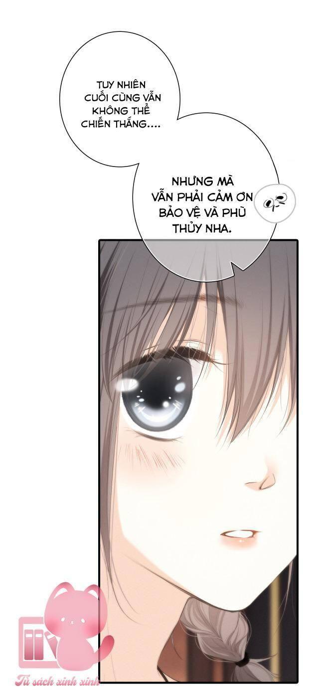 con tim rung động 2 chapter 148 34